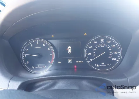 2016 Hyundai Genesis 3.8 from USA, damaged, VIN KMHGN4JE3GU143279